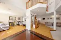 4993 VENABLES STREET - thumbnail 5