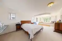 4993 VENABLES STREET - thumbnail 10