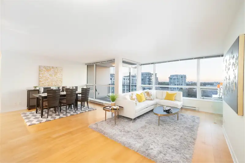 1506 7535 ALDERBRIDGE WAY - photo 1 of 34
