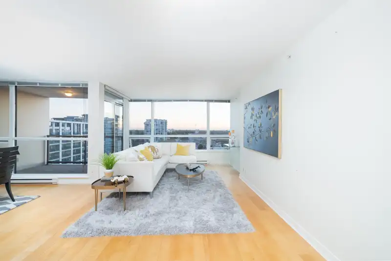 1506 7535 ALDERBRIDGE WAY - photo 3 of 34