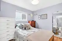 23425 WHIPPOORWILL AVENUE - thumbnail 27