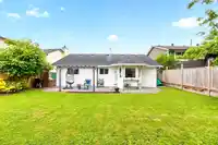 23425 WHIPPOORWILL AVENUE - thumbnail 36