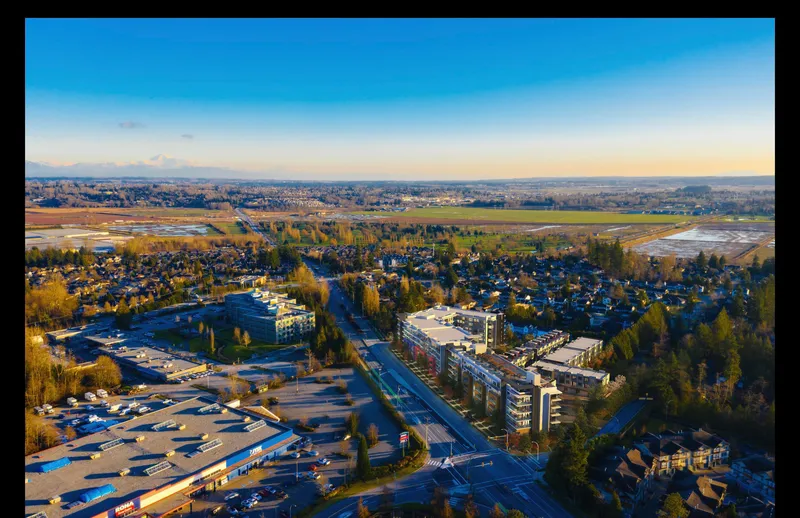 505 8158 166 STREET - photo 4 of 5