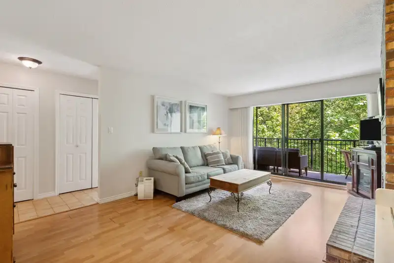 306 1385 DRAYCOTT ROAD - photo 3 of 25