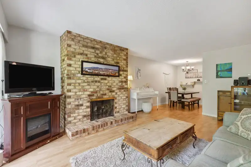 306 1385 DRAYCOTT ROAD - photo 4 of 25