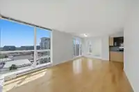 1505 7555 ALDERBRIDGE WAY - thumbnail 12