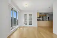 1505 7555 ALDERBRIDGE WAY - thumbnail 14