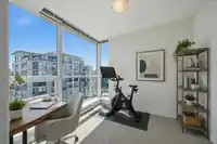 1505 7555 ALDERBRIDGE WAY - thumbnail 16