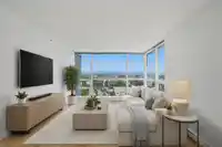 1505 7555 ALDERBRIDGE WAY - thumbnail 3