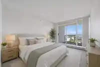 1505 7555 ALDERBRIDGE WAY - thumbnail 22