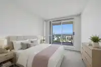 1505 7555 ALDERBRIDGE WAY - thumbnail 26