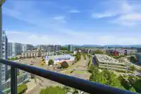 1505 7555 ALDERBRIDGE WAY - thumbnail 28