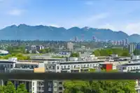 1505 7555 ALDERBRIDGE WAY - thumbnail 30