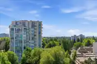 1505 7555 ALDERBRIDGE WAY - thumbnail 31