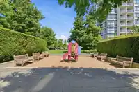 1505 7555 ALDERBRIDGE WAY - thumbnail 35