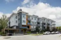 122 4690 HAWK LANE - thumbnail 18