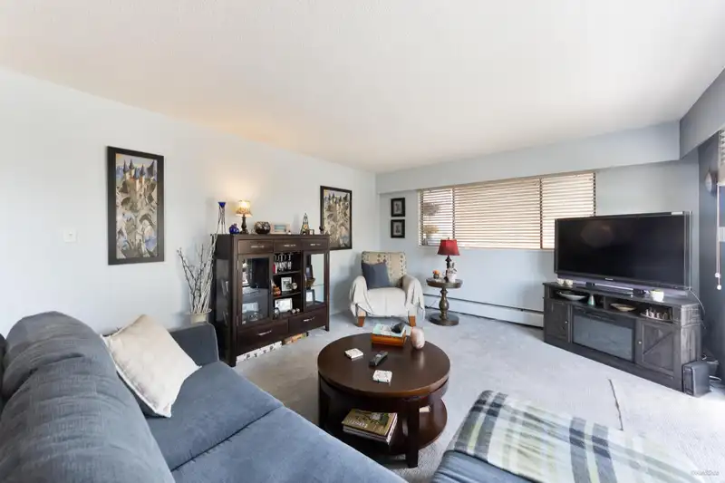 205 330 W 2ND STREET - photo 4 of 21