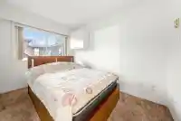 204 3136 KINGSWAY - thumbnail 40