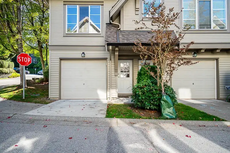 30 15175 62A AVENUE - photo 3 of 33
