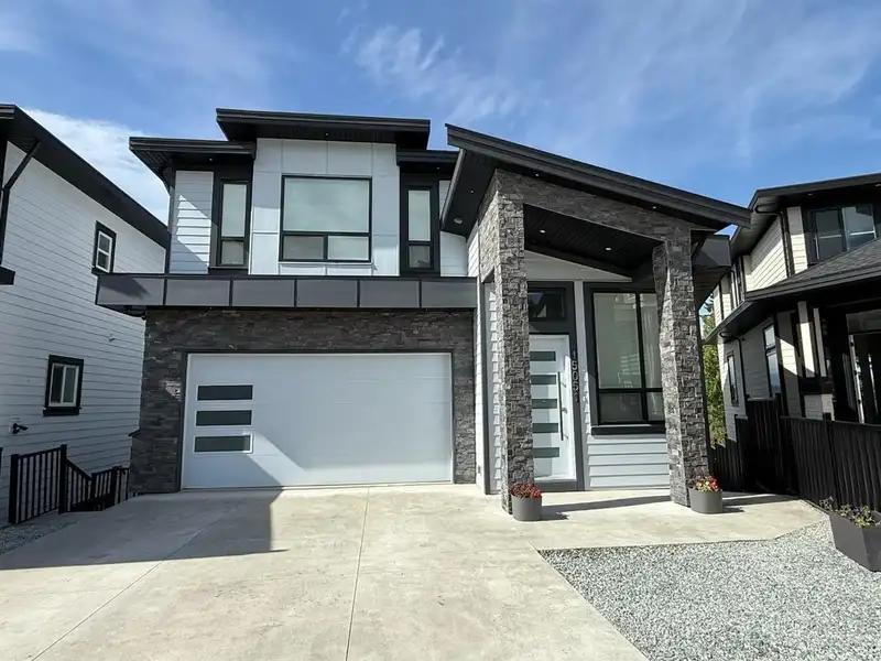 15051 63A AVENUE - photo 1 of 35