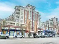 710 2228 W BROADWAY - thumbnail 16