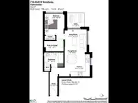 710 2228 W BROADWAY - thumbnail 19
