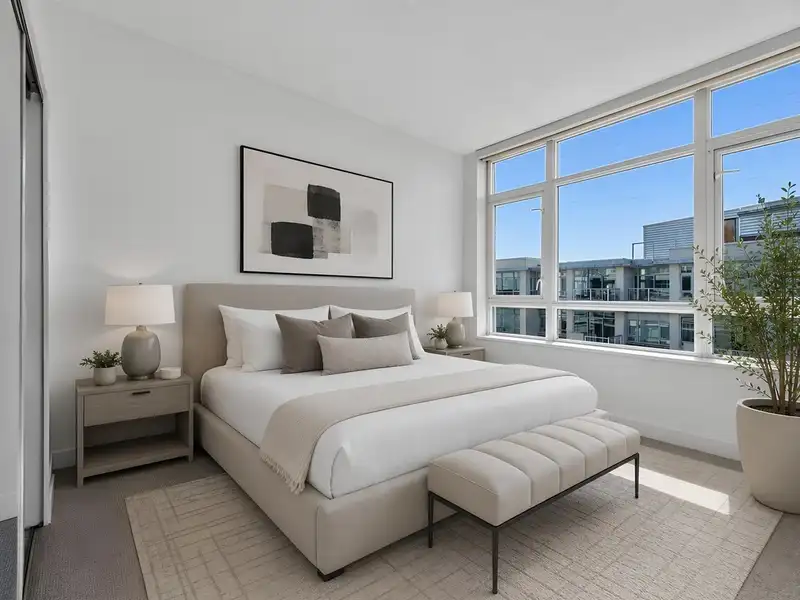 710 2228 W BROADWAY - photo 3 of 20