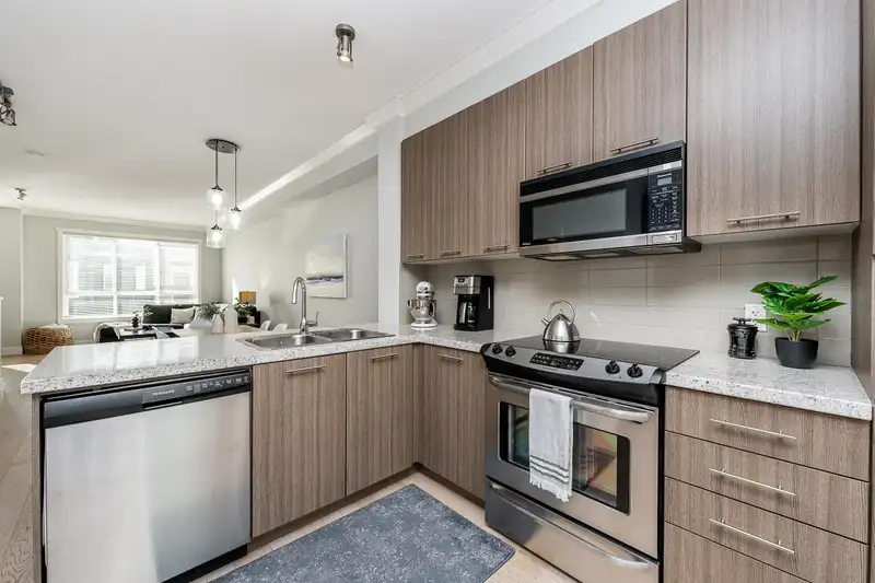 29 1295 SOBALL STREET - photo 4 of 40