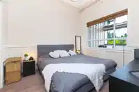 511 14588 MCDOUGALL DRIVE - thumbnail 13
