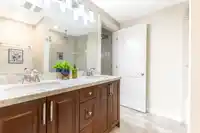 511 14588 MCDOUGALL DRIVE - thumbnail 15