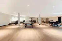 511 14588 MCDOUGALL DRIVE - thumbnail 20