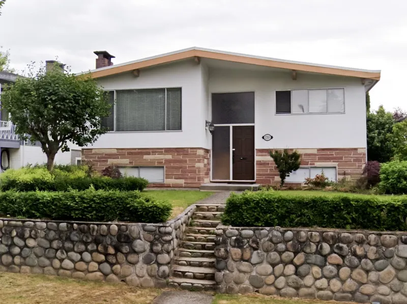 2763 ROSEMONT DRIVE - photo 1 of 11