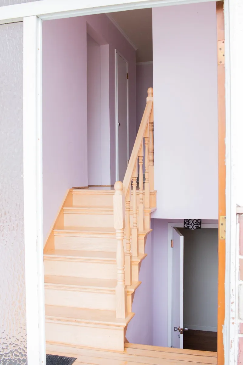 2763 ROSEMONT DRIVE - photo 4 of 11