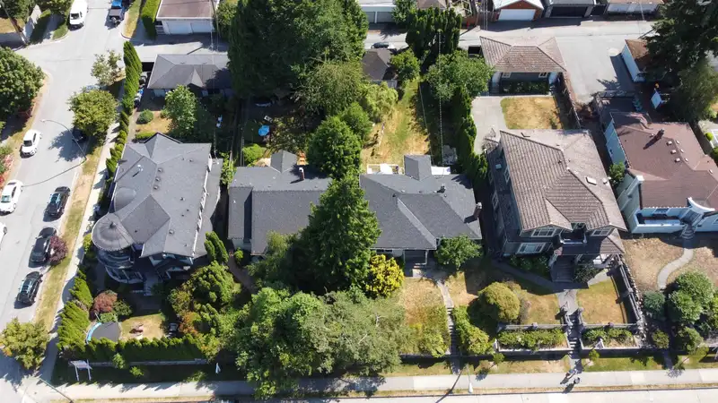 4111 ASH STREET - photo 1 of 4