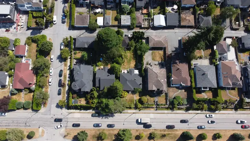 4111 ASH STREET - photo 2 of 4
