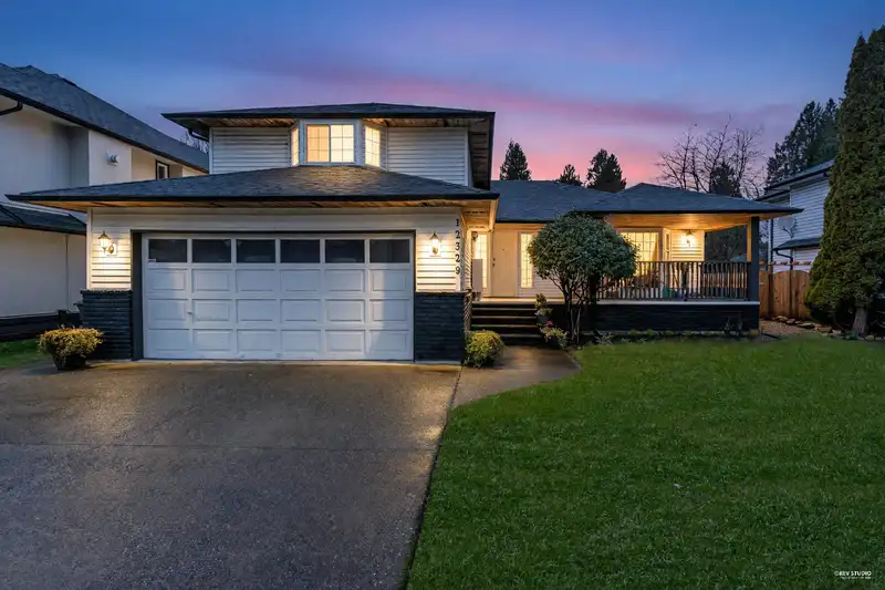 12329 BONSON ROAD - photo 1 of 40