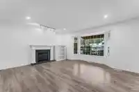 12329 BONSON ROAD - thumbnail 23