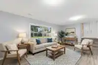 12329 BONSON ROAD - thumbnail 9