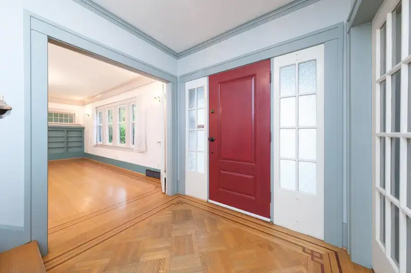 4410 CYPRESS STREET - photo 2 of 40