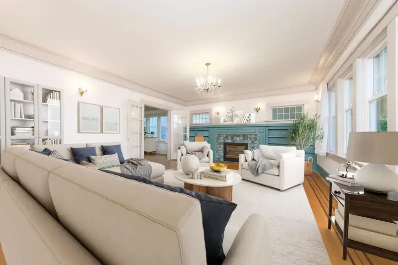4410 CYPRESS STREET - photo 3 of 40