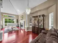 2620 LIMESTONE PLACE - thumbnail 12