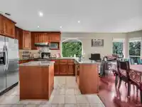 2620 LIMESTONE PLACE - thumbnail 13