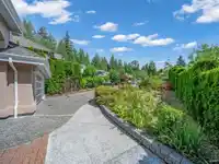 2620 LIMESTONE PLACE - thumbnail 3