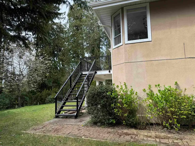 2620 LIMESTONE PLACE - photo 4 of 40