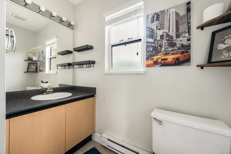 48 16016 82 AVENUE - photo 4 of 25