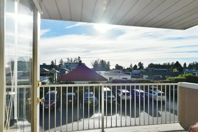 206 5711 MERMAID STREET - photo 2 of 21