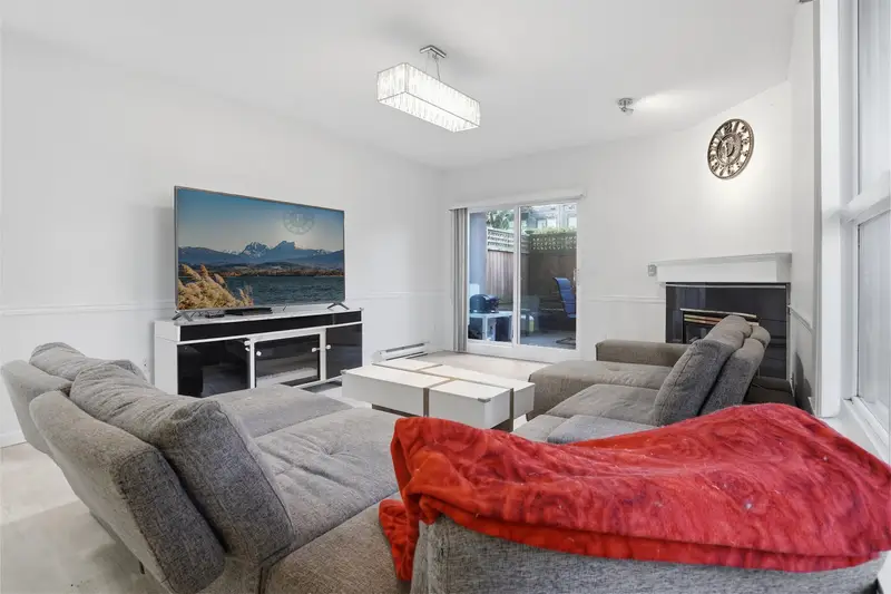 110 14981 101A AVENUE - photo 2 of 25