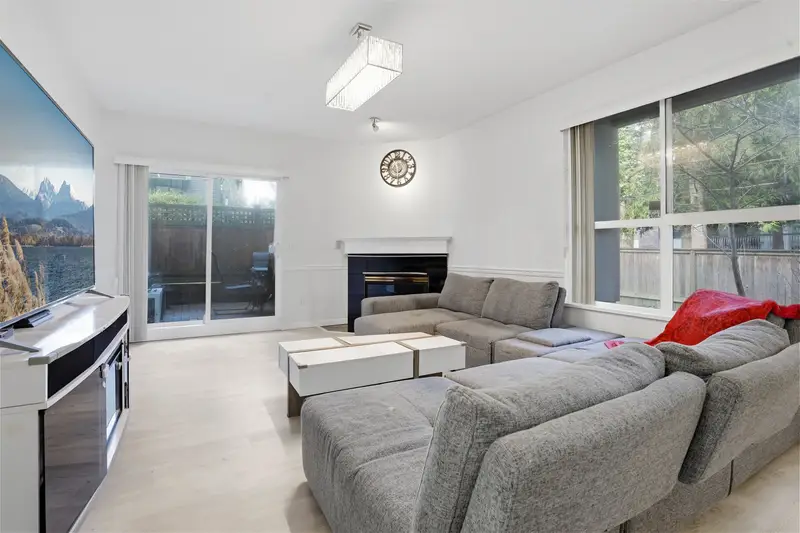 110 14981 101A AVENUE - photo 4 of 25