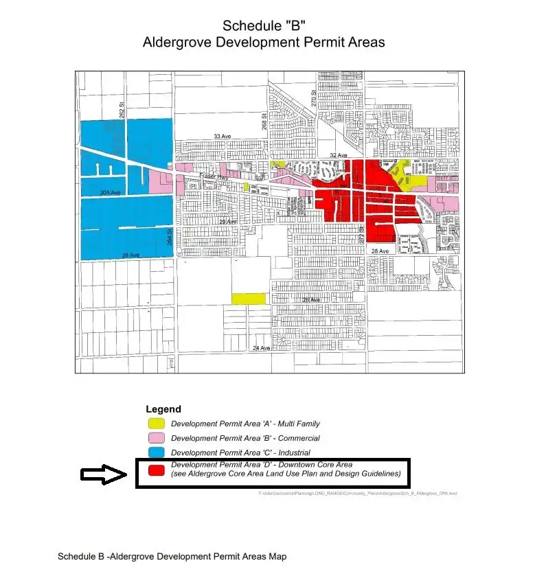 2971 270B STREET - photo 3 of 8