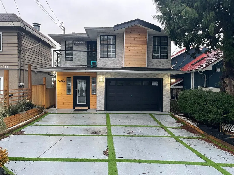 14784 GORDON AVENUE - photo 1 of 10